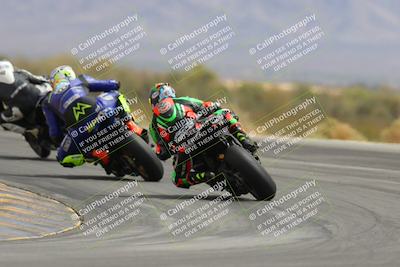 media/Apr-12-2025-Race Pace (Sat) [[9230add55f]]/Verified/8-Turn 11 Backside (1152am)/
